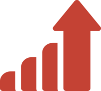 Career development & network